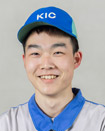 佐藤 陸也さん