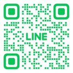 同窓会LINE.jpg